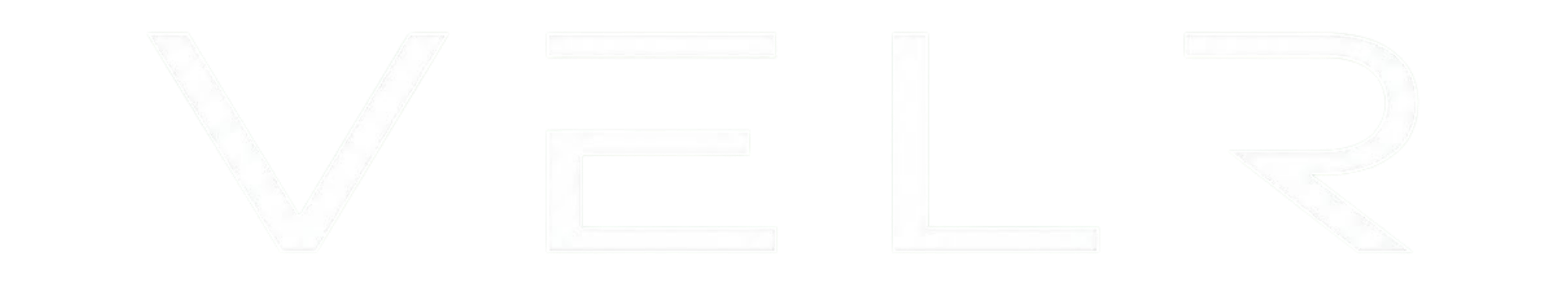 VELR CLTHING