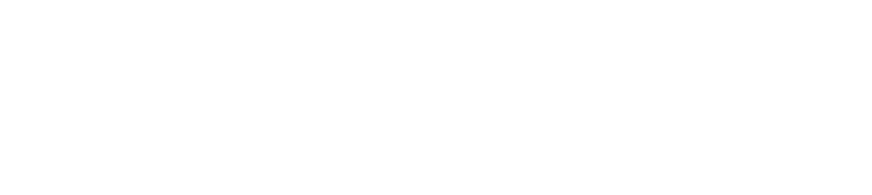 VELR CLTHING